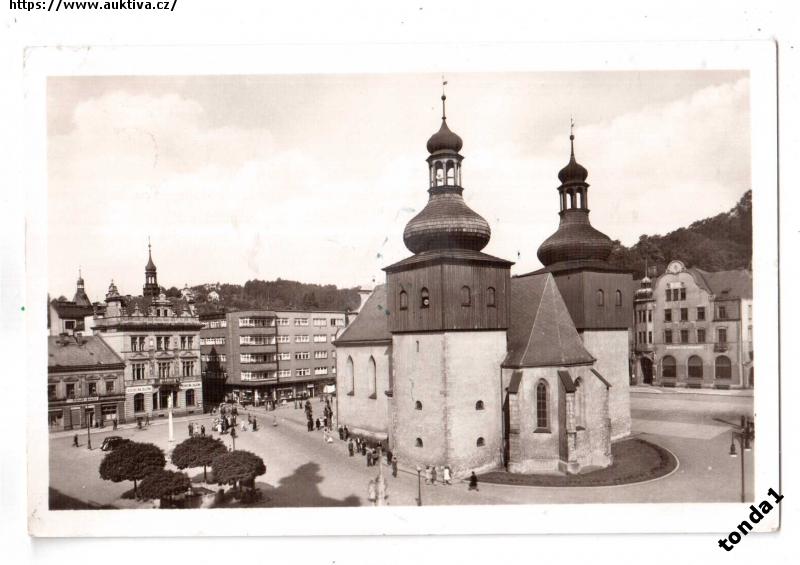 Klikněte pro zvětšení