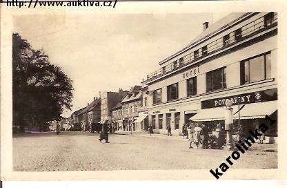 Klikněte pro zvětšení