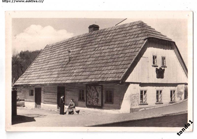 Klikněte pro zvětšení