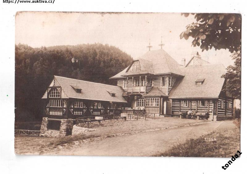 Klikněte pro zvětšení