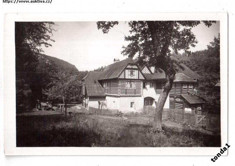 Klikněte pro zvětšení