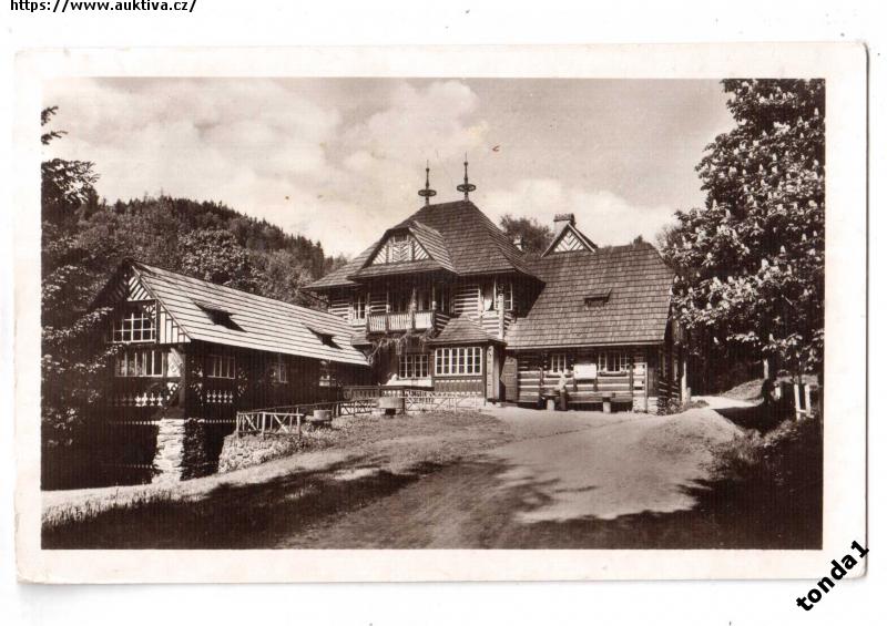 Klikněte pro zvětšení