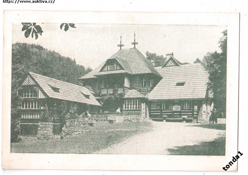 Klikněte pro zvětšení