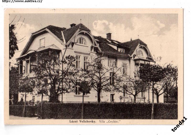 Klikněte pro zvětšení