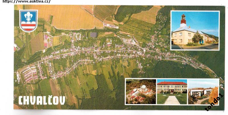 Klikněte pro zvětšení