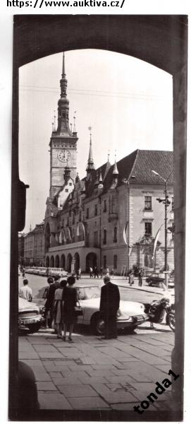 Klikněte pro zvětšení