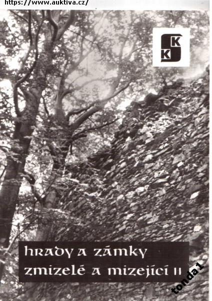 Klikněte pro zvětšení