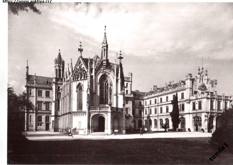 Klikněte pro zvětšení