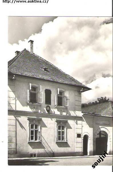 Klikněte pro zvětšení