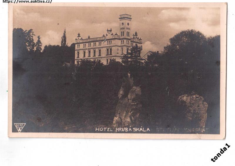 Klikněte pro zvětšení