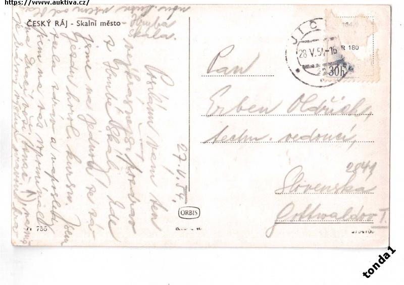 Klikněte pro zvětšení