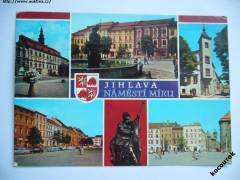 Více obrázků