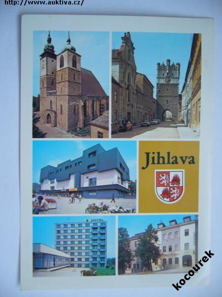 Klikněte pro zvětšení