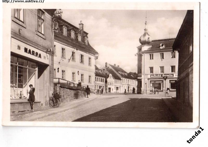 Klikněte pro zvětšení