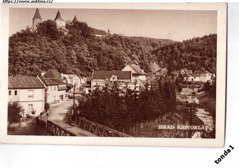 Klikněte pro zvětšení