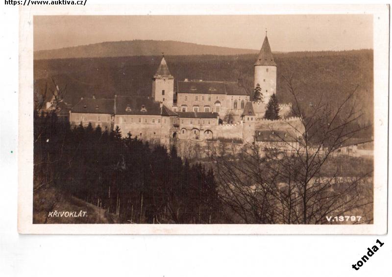 Klikněte pro zvětšení