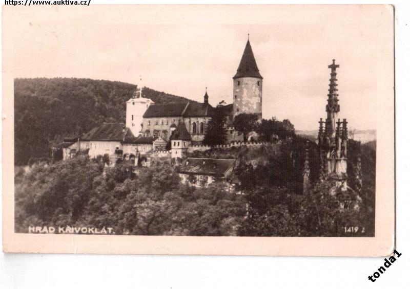 Klikněte pro zvětšení