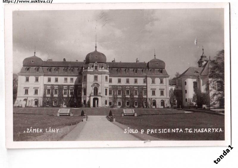 Klikněte pro zvětšení