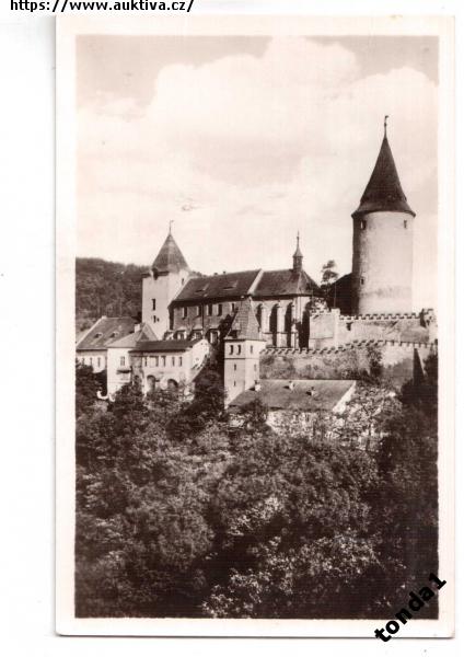 Klikněte pro zvětšení