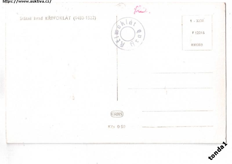 Klikněte pro zvětšení