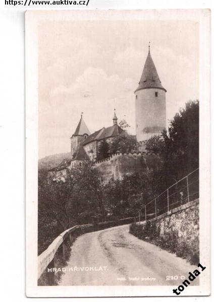 Klikněte pro zvětšení