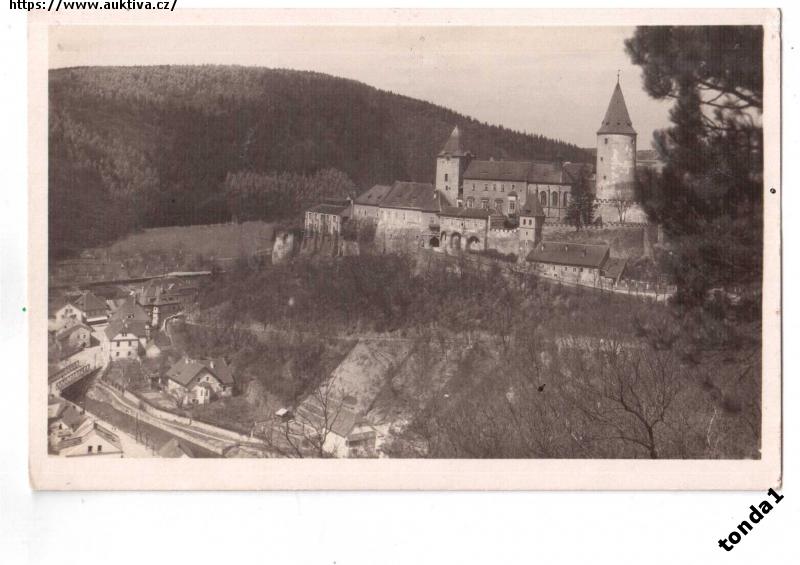 Klikněte pro zvětšení