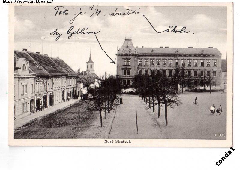 Klikněte pro zvětšení