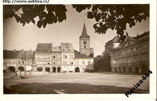Klikněte pro zvětšení