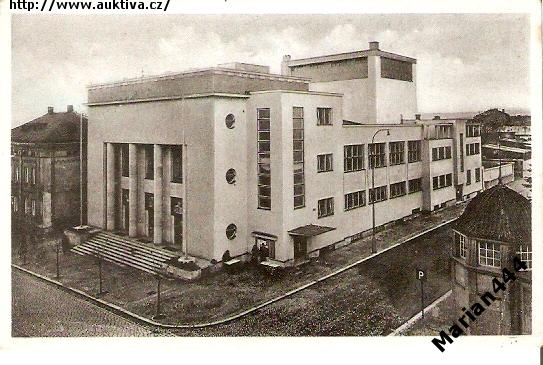 Klikněte pro zvětšení