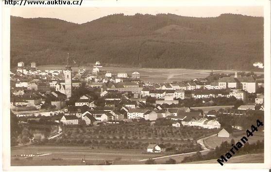 Klikněte pro zvětšení