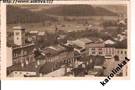 Klikněte pro zvětšení