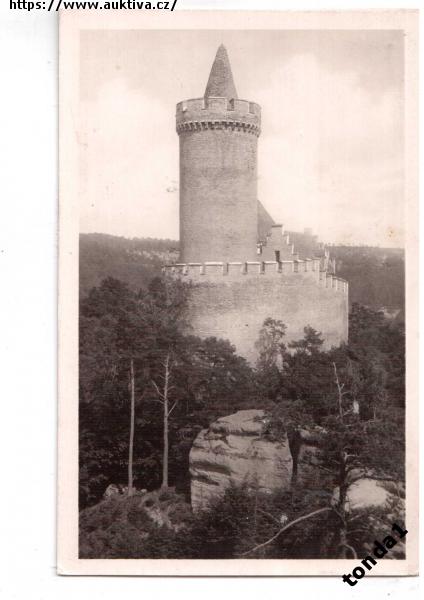 Klikněte pro zvětšení