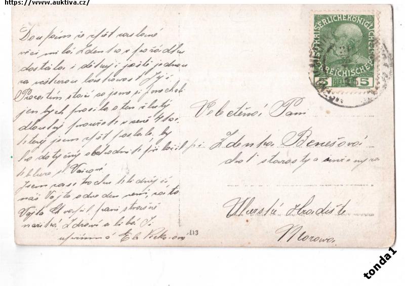 Klikněte pro zvětšení