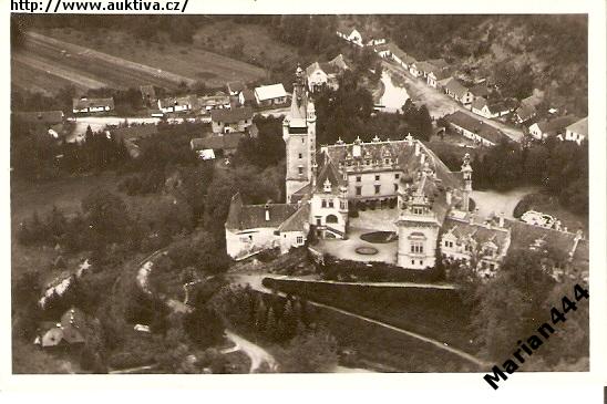 Klikněte pro zvětšení