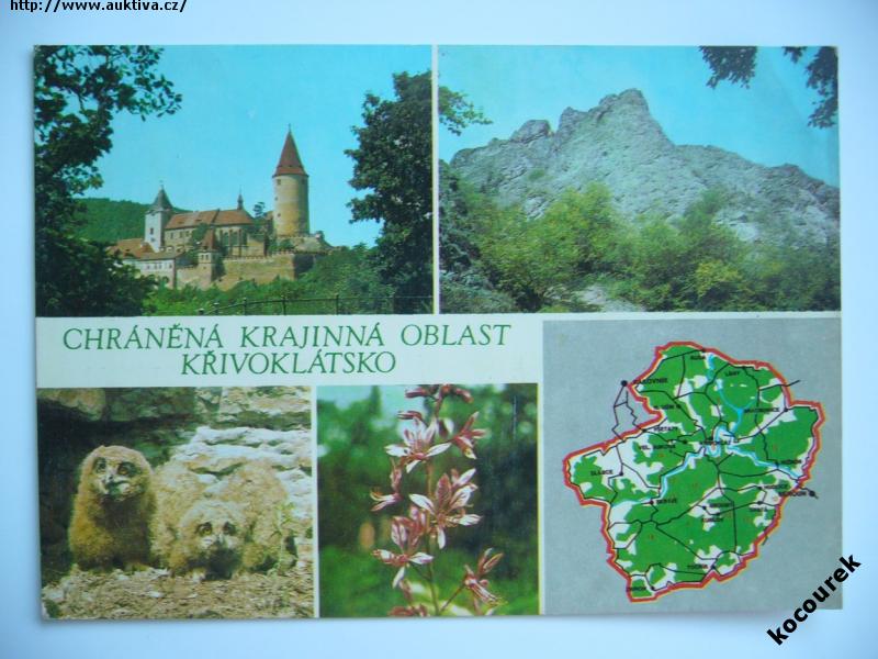 Klikněte pro zvětšení