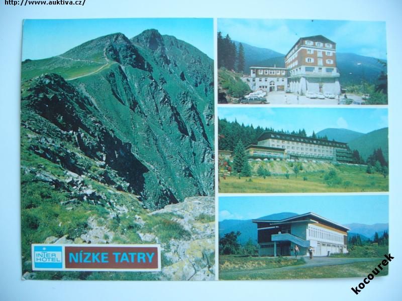 Klikněte pro zvětšení