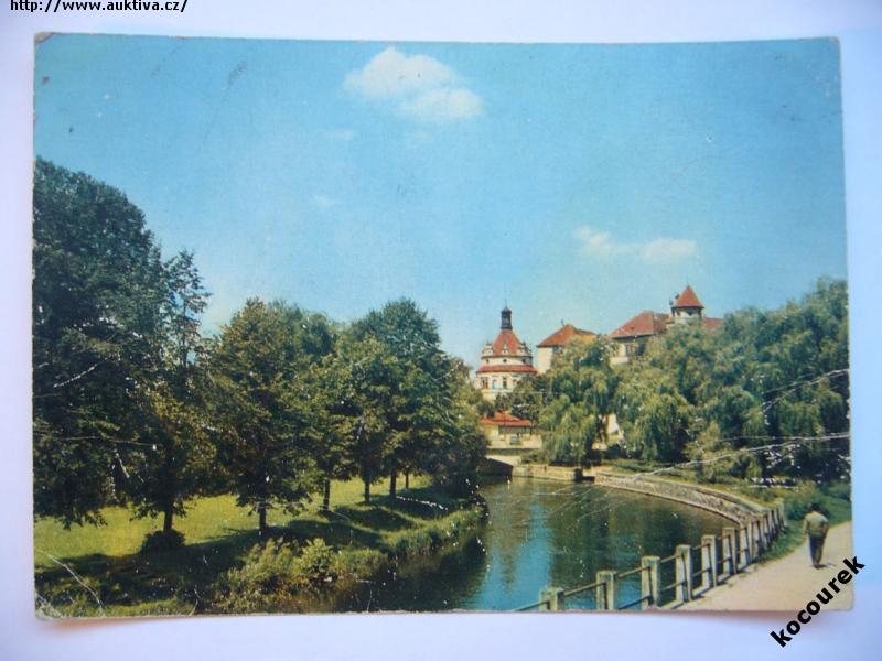 Klikněte pro zvětšení