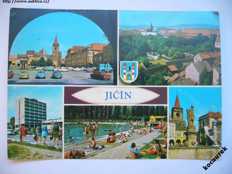 Klikněte pro zvětšení