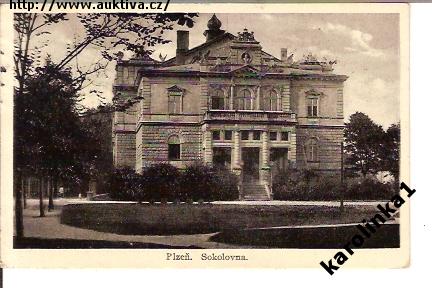 Klikněte pro zvětšení