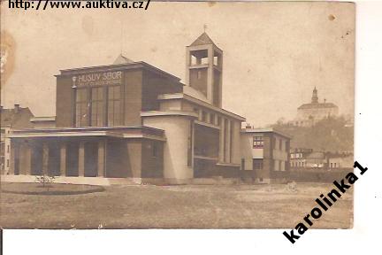 Klikněte pro zvětšení