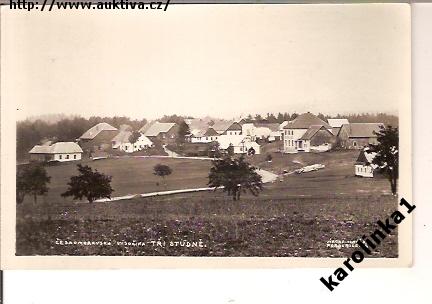 Klikněte pro zvětšení