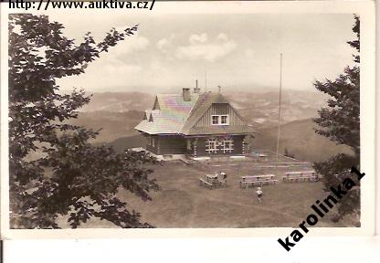 Klikněte pro zvětšení