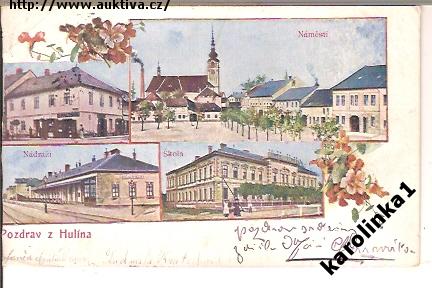 Klikněte pro zvětšení