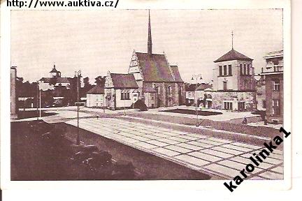 Klikněte pro zvětšení
