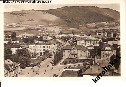 Klikněte pro zvětšení