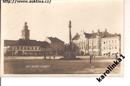 Klikněte pro zvětšení