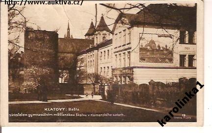 Klikněte pro zvětšení