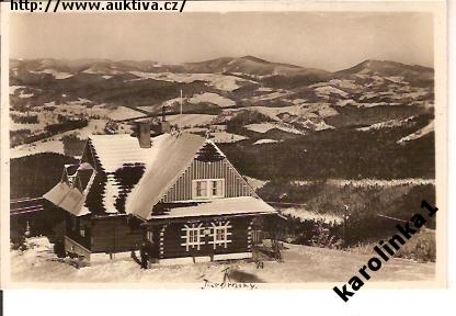 Klikněte pro zvětšení