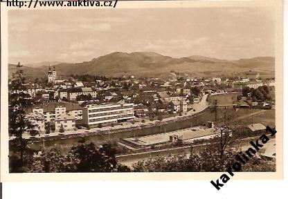 Klikněte pro zvětšení