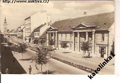 Klikněte pro zvětšení